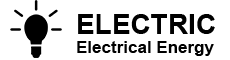 Dongguan Tianzhan Lighting Co., Ltd.