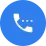 13632332748